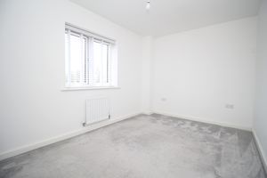 Bedroom- click for photo gallery